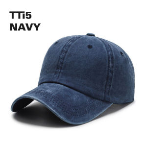 Topi Baseball Dewasa Distro Polos Sport Cap Gaya Casual Topi Import Kekinian Termurah TTi ZIORRA