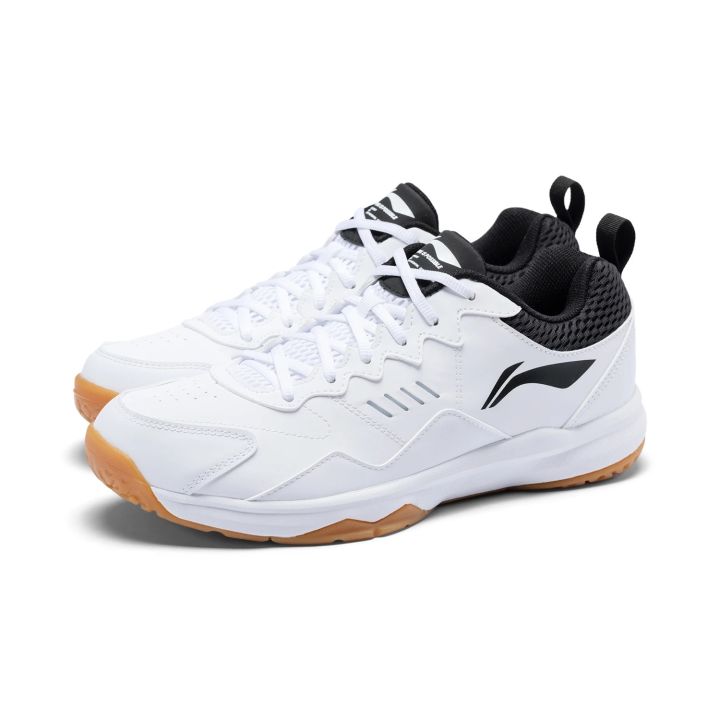 Li Ning Badminton Shoes for Men and Women 100% Original