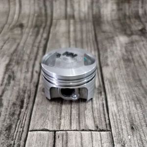 Kit Piston FIM42 & Motor Beat Vario, Blade Revo Karbu Ukuran 50mm - 52mm