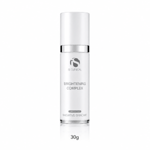 iS CLINICAL Brightening Complex - 30g