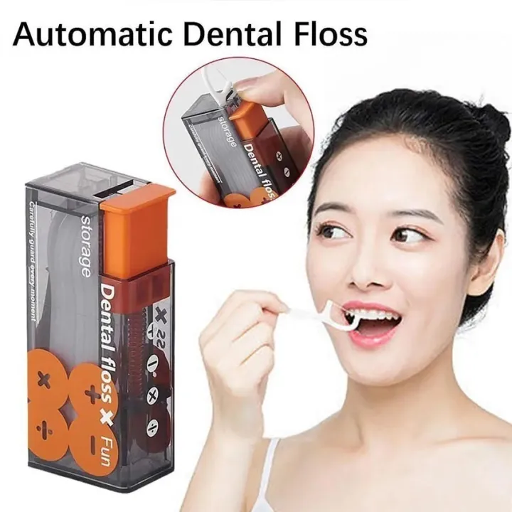 Automatic%20Box%20Dental%20Floss%20&%20Pick%20Dispenser%20Benang%20Tusuk%20Gigi%20Tempat%20Dental%20Floss%20Organizer%20Case%20Untuk%20Travel%20-%20Image%204