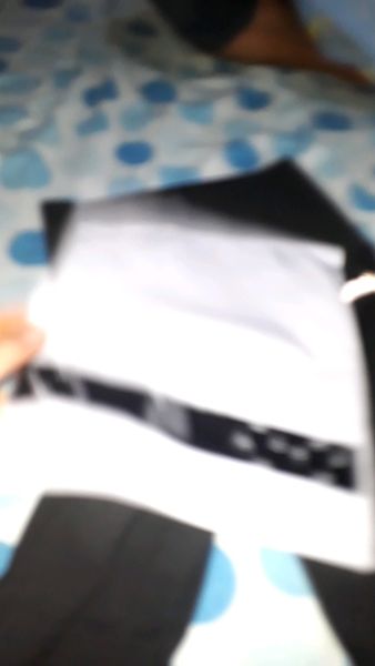 Buyer review video 3