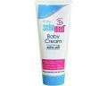 Sebamed Baby Cream Extra Soft 200ml. 