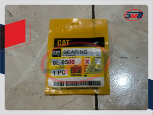 8L-8500 BEARING 3304 3306 3406 8L8500