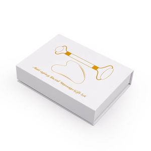 ร้าน :Real stone shop ❌BOX❌ สินค้าจะเป็นกล่องอย่างเดียวนะคะ กล่องเท่านั้น กล่องใส่หินกัวซาเเละลูกกลิ้งหยก