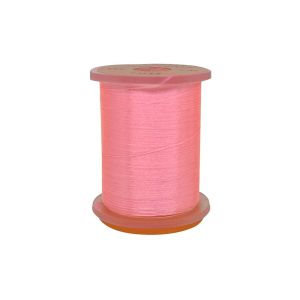 NALANILI Siêu mạnh Dây câu cá bằng ruồi nhân tạo Cao cấp Ống chỉ Dây câu 2025 Cá hồi Dây buộc ren bay