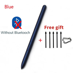 【🔥SG🔥】RICHMENTMALL EMR Stylus Pen with Digital Eraser Support 4096 Pressure Level Tablet Pen Writing S Pen for Ratta supernote