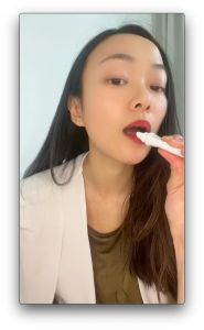 Dr.TWL Dermaceuticals Ultra Intensive Treatment Lip Plumper (Dermatologist Formulated Lip Moisturiser Anti-aging)