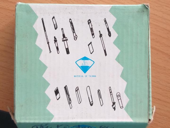 T%E1%BA%AFc%20k%C3%AA%20S%E1%BA%AFt%20n%E1%BB%9F%20%206mm/%208mm/10mm/12mm%20-%20Image%203