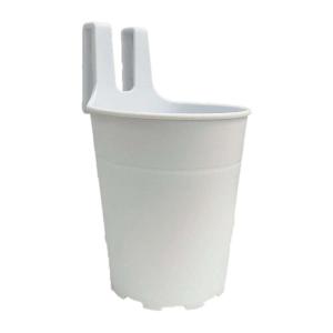 Silicon tái sử dụng ngăn để cốc tay áo cho túi đi biển dễ dàng vệ sinh nhỏ gọn có thể gập lại túi đi biển Phụ kiện túi