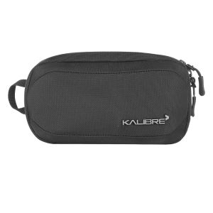 Tas Aksesoris Kalibre Mini Luggage Accessories Bront Black 921901000/921901