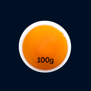 DA HONG PAO WUYI MOUNTAIN FLORAL | Chinese Tea | Oolong Tea | Red Rope Tea | 大红袍武夷山 正岩武夷岩茶 乌龙茶 清香型 100g 200g