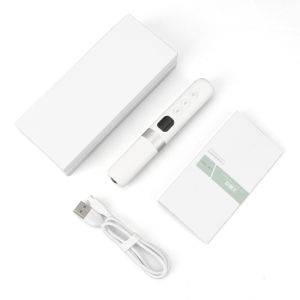 DECINIEE EMS Electric Eye Massager Eye Skin Lift Anti Age Wrinkle Skin Care Tool Vibration 45℃ Hot Massage Relax Eyes Photo Therapy