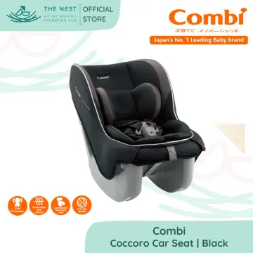 Car seat murah lazada best sale