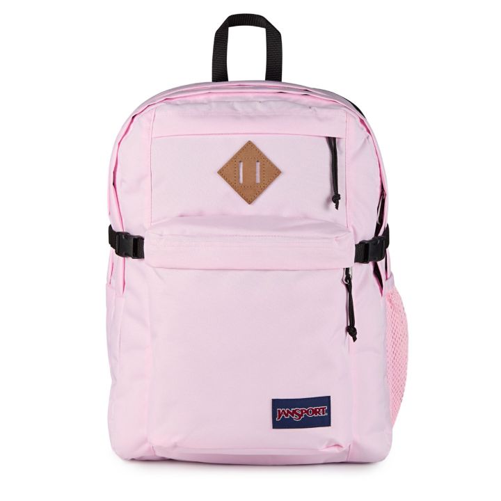jansport backpack singapore price Unisex Big Day Pack Backpacks, Deep Juniper, Einheitsgre, backpacks Electronics The spacious compartments and multiple pockets make it easy to keep all your essentials organized and within reach Student Backpack Jansport Backpack Singapore
