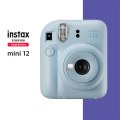 instax mini 12 Instant Camera. 