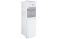 Cây nước nóng lạnh Electrolux EQACF01TXWV. 