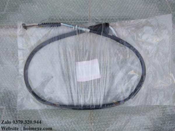 D%C3%A2y%20c%C3%B4n%20suzuki%20Gd%20110cc%20ch%C3%ADnh%20h%C3%A3ng%20-%20Image%205