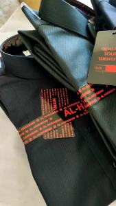 al haramain robe thick coat fabric Exclusive limited edition robe coat thick coat fabric robe mens robe Imam robe cheap robe ㏇ 1001