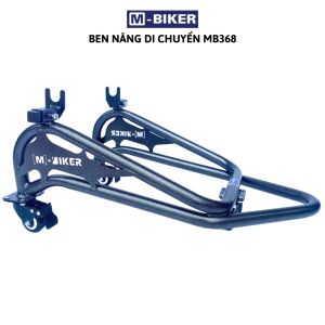 Ben nâng xe motor pkl hàng chính hãng mbiker