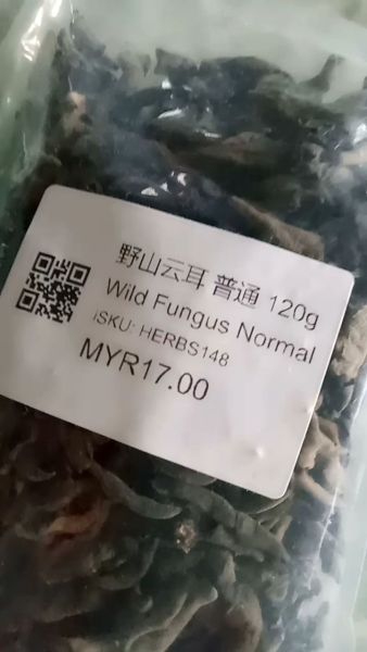Buyer review video 4