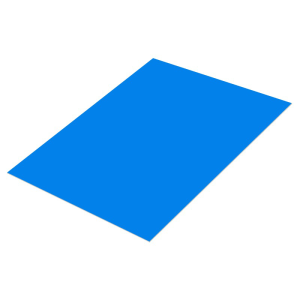 Strong Flies Traps Bugs Sticky Board Yellow Double-Sided Sticky Insect Board Aphid Insect Pest