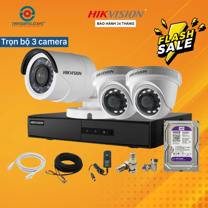 Tr%E1%BB%8Dn%20B%E1%BB%99%20Camera%20Quan%20S%C3%A1t%203%20M%E1%BA%AFt%20Hikvision%202.0MP%20Full%20HD%20-%20B%E1%BB%99%203%20Camera%20Hikvision%20-%20Image%201