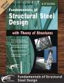 Fundamentals of Structural Steel Design - Official Civil Engineering Review Book by DIT Gillesania - GERTC Official Store. 