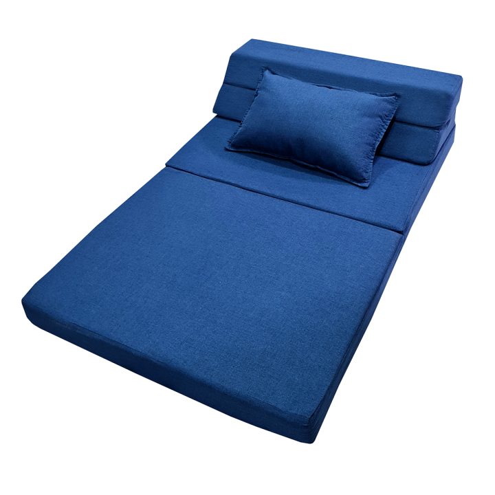 Deoketti%204-in-1%20Foldable%20Mattress%20Free%20Plush%20Pillow%20-%20Image%204