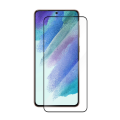 Kính Cường Lực Chống Nhìn Trộm Mipow Kingbull Anti-Spy Dành Cho Samsung Galaxy S24 Ultra, chính hãng. 
