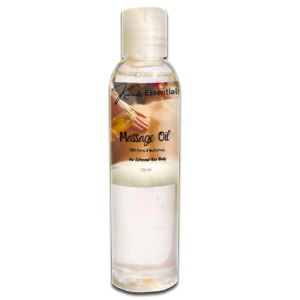 Massage Oil Aromatherapy by Alphaoxonline Stress reducing Anxiety reliever Pain relief moisturizer