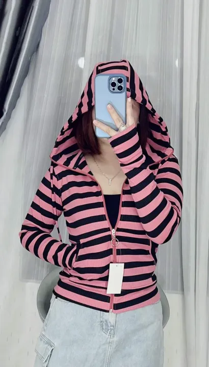 %C3%81o%20kho%C3%A1c%20n%E1%BB%AF%20S%E1%BB%8Dc%20ch%E1%BA%A5t%20g%C3%A2n%20t%C4%83m%20n%C3%B3n%20to%20-bo%20tay%20d%C3%A0i%20ch%E1%BB%91ng%20n%E1%BA%AFng%20from%20d%C3%A1ng%20tr%E1%BA%BB%20trung%20(%C4%90%E1%BB%A7%20size%20t%E1%BB%AB%2040-85kg)%20-%20Image%203