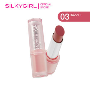 Moisture Rich LipColor