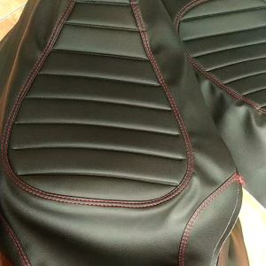 kulit jok japstyle untuk nmax