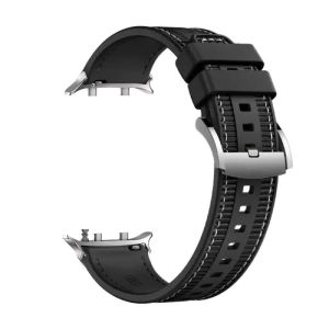 Replacement Wrist strap For Huawei Watch D2 band Wristband Sports Composite Wristbands Bracelet for Huawei Smart Watch D2 Bracelet Watchband