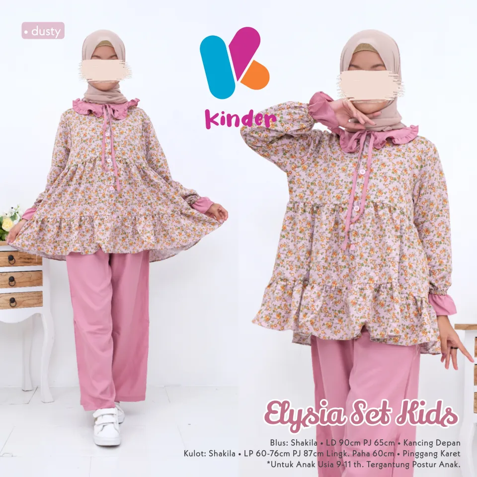 Rus tilida yapon porno multfilmlar Sutli kokrak porno tomosha