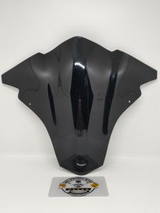 VISOR VARIO 110 VISOR VARIO 110 FI BERKUALITAS FREE DOUBLE TAPE