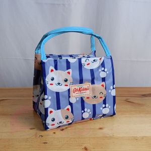 TAS KOSMETIK PREMIUM BIG SIZE TAS SKIN CARE TAS KOSMETIK BESAR TAS MAKE UP BESAR TAS BEKAL TAS WANITA TAS JINJING TAS ANAK LUCU HAND BAG WANITA