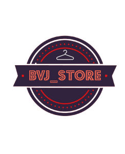 Hoodie Wanita Family Picture L XL XXL 2XL Terbaru 2021