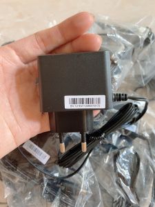 Nguồn 12V1A viettelhàng chuẩn đủ công suất- Hàng mới 100%