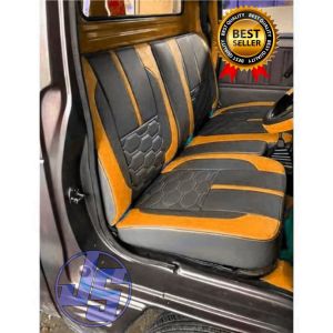 COD sarung jok mobil variasi mobil pick up SS futura/L300/carry/granmax/apv mega/new carry terlaris