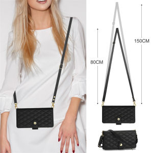 Coin wallet card holder with diagonal strap suitable for Google Pixel 9 Pro/9 Pro XL/8A/8 Pro/8/7A/7Pro/7/6A 5G phone case with soft edge cover flip cover and clip fully wrapped phone case