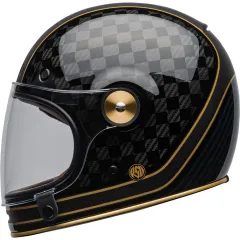 bell bullitt helmet for sale philippines GT Tangerine / Medium Honoring Bells rich legacy in racing and culture August Promo Sale All