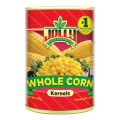 Jolly Whole Kernel Corn 425g. 