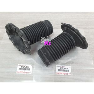 TOYOTA HARRIER SXU10/SXU15/ACU10/ACU15/MCU10/MCU15/ RX300 1997 - 2 IN 1 SET - FRONT ABSORBER COVER -48157-48010