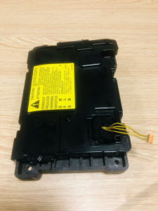 Hộp Quang Máy In Canon LBP 214dw / LBP 223dw / LBP 226dw – Laser Scanner Unit Dùng Chung – Hàng Tháo Máy Có Hướng Dẫn Lắp Đặt