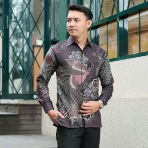 Termurah Dress Exclusive Gamis Lebaran Brukat Gaun Pesta Mewah Kondangan Seragaman Baju Muslim 2026