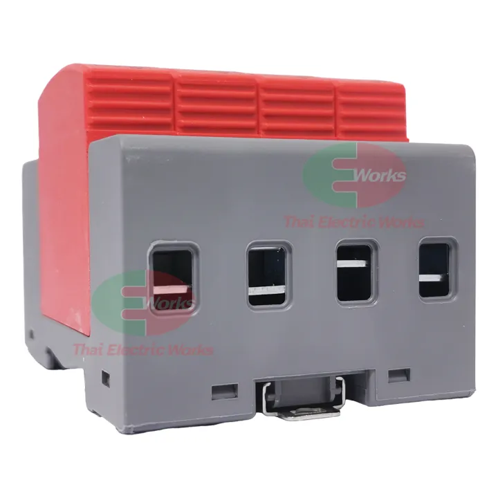 SPD%20%E0%B9%80%E0%B8%AA%E0%B8%B4%E0%B8%A3%E0%B9%8C%E0%B8%88%20%E0%B8%81%E0%B8%B1%E0%B8%99%E0%B8%9F%E0%B9%89%E0%B8%B2%E0%B8%9C%E0%B9%88%E0%B8%B2%20%E0%B9%80%E0%B8%9A%E0%B8%A3%E0%B8%81%E0%B9%80%E0%B8%81%E0%B8%AD%E0%B8%A3%E0%B9%8C%20%E0%B8%81%E0%B8%B1%E0%B8%99%E0%B8%9F%E0%B9%89%E0%B8%B2%E0%B8%9C%E0%B9%88%E0%B8%B2%20Surge%20Protector%20AC%204P%20420V%20LUMIRA%20LBS-4P-60KA%20%E0%B9%80%E0%B8%AA%E0%B8%B4%E0%B8%A3%E0%B9%8C%E0%B8%88%E0%B8%81%E0%B8%B1%E0%B8%99%E0%B8%9F%E0%B9%89%E0%B8%B2%E0%B8%9C%E0%B9%88%E0%B8%B2%20%E0%B8%AA%E0%B8%B3%E0%B8%AB%E0%B8%A3%E0%B8%B1%E0%B8%9A%E0%B9%82%E0%B8%8B%E0%B8%A5%E0%B9%88%E0%B8%B2%E0%B9%80%E0%B8%8B%E0%B8%A5%E0%B8%A5%E0%B9%8C%20-%20Image%203