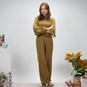 Cikistore - Felvia Set