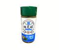 Five Spice Powder 35g. 